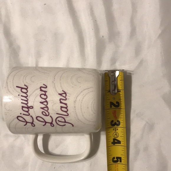 Coffee Cup - Picture 6 of 6